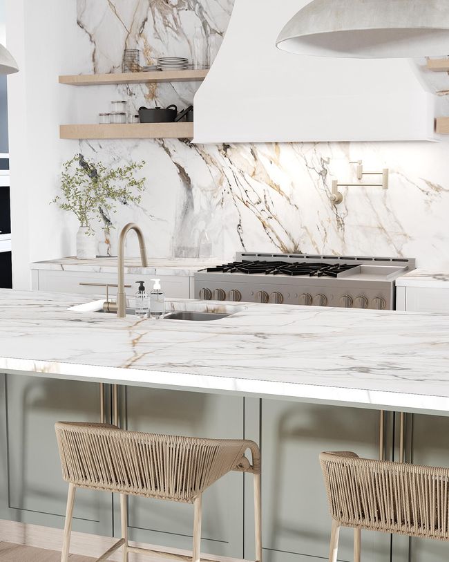 925 Fish Camp Kitchen | Image 8