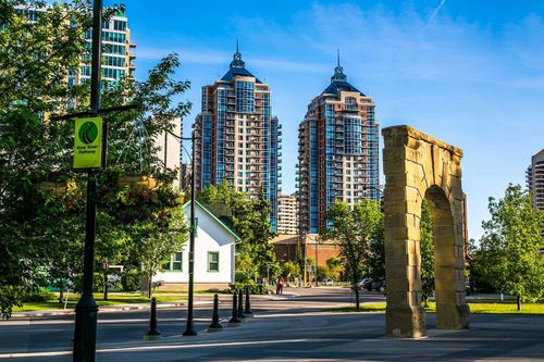 804-910 5 Ave Sw, Calgary, AB, T2P0C3 | Card Image