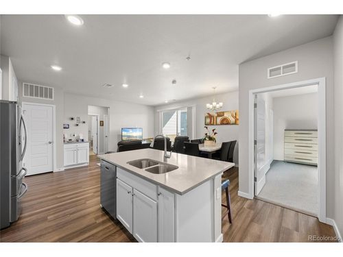 unit-303-9291 Twenty Mile Rd, Parker, CO, 80134-6458 | Card Image