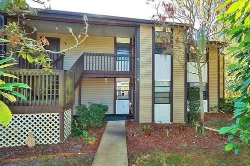 apt-7-12065 Proctor Loop, NEW PORT RICHEY, FL, 34654-2033 | Card Image