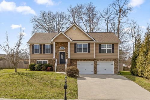 155 Willowbrook Dr, Ringgold, GA, 30736-2896 | Card Image
