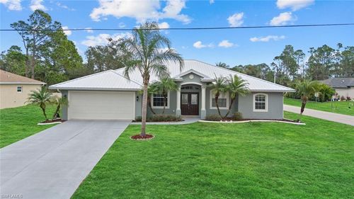 4992 Maurbach Ter, North Port, FL, 34286 | Card Image