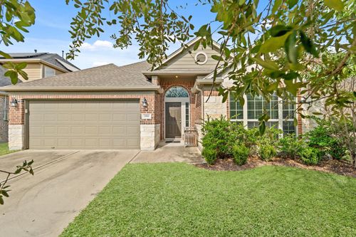 2811 Verdant Spring Trl, Katy, TX, 77493-3209 | Card Image