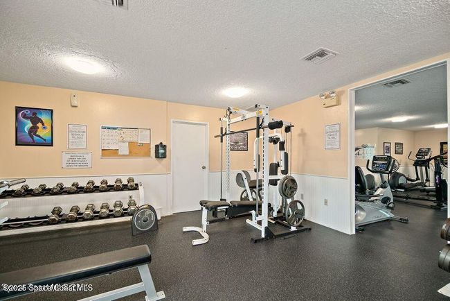T257 - 635 Seaport Blvd, Condo with 2 bedrooms, 3 bathrooms and null parking in Cape Canaveral FL | Image 15
