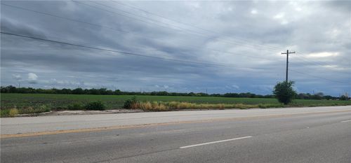 00 State Highway 188, Sinton, TX, 78387 | Card Image