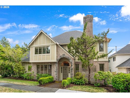 5844 Ridgetop Ct, Lake Oswego, OR, 97035-5710 | Card Image