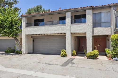 unit-57-19519 Rinaldi St, Porter Ranch, CA, 91326-3757 | Card Image