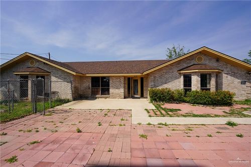 1040 Stensbo Ave, Alamo, TX, 78516-2783 | Card Image