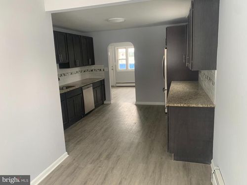 18 Armor Ct, MIDDLE RIVER, MD, 21220-3401 | Card Image