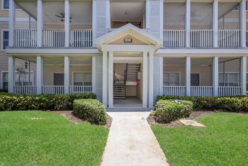 apt-1103-4802 51st St W, BRADENTON, FL, 34210-5109 | Card Image