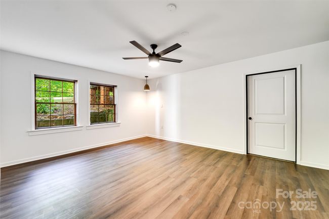 197 Briar Patch Rd, House other with 4 bedrooms, 2 bathrooms and null parking in Cullowhee NC | Image 29