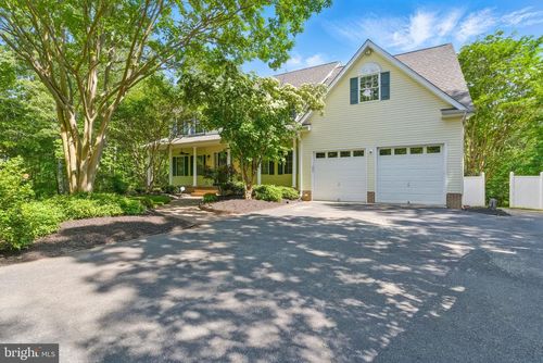 20620 Laurel Ct, LEONARDTOWN, MD, 20650-4508 | Card Image