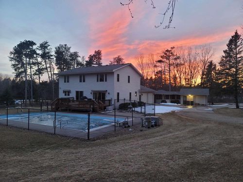 7723 66th St N, Pine Springs, MN, 55115-6806 | Card Image