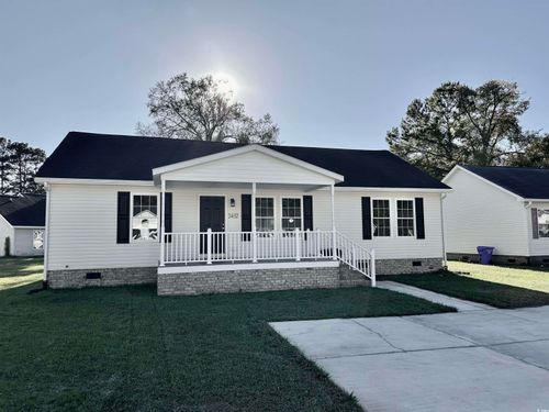 2432 Farmwood Cir, Conway, SC, 29527-3128 | Card Image