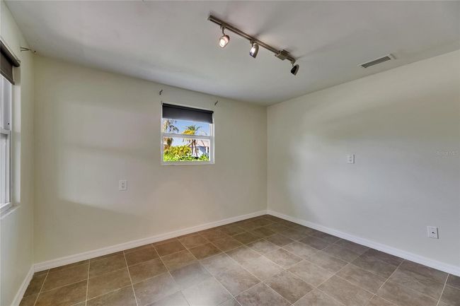 832 Seabreeze Dr, House other with 3 bedrooms, 2 bathrooms and null parking in RUSKIN FL | Image 38