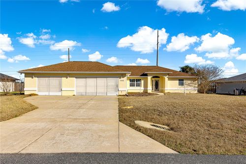 5515 Sw 80th Pl, OCALA, FL, 34476-3806 | Card Image
