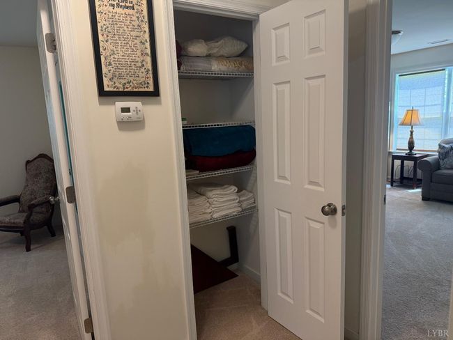 2095 Five Forks Rd, House other with 3 bedrooms, 2 bathrooms and null parking in Pamplin VA | Image 16