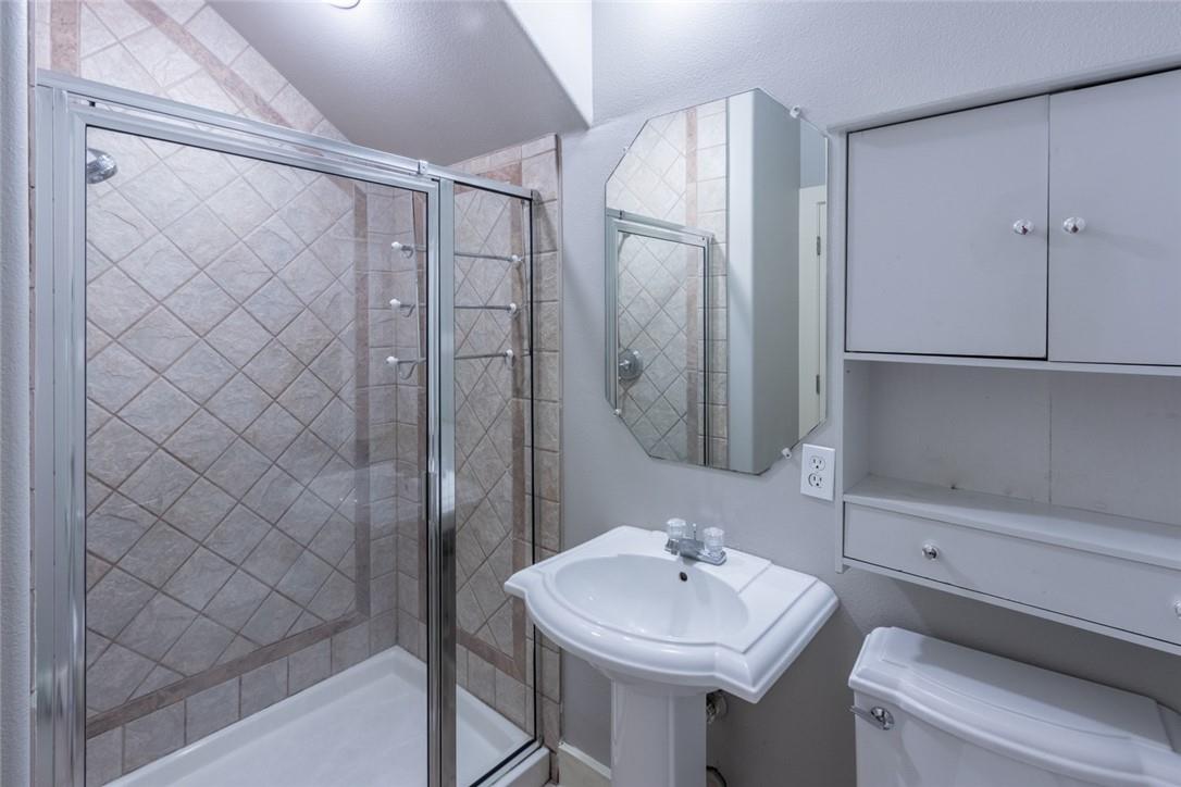 Residential Lease in Austin 5