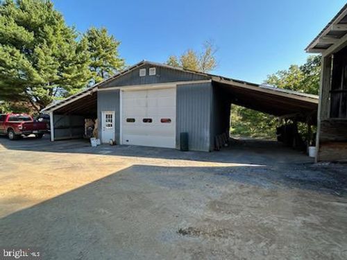 1979 Furnace Ln, PENNSYLVANIA FURNACE, PA, 16865-1022 | Card Image