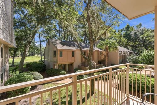 522-22 Lighthouse Rd, Hilton Head Island, SC, 29928-4325 | Card Image