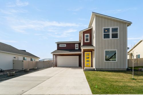 351 Meadow View Loop, East Helena, MT, 59635-3145 | Card Image