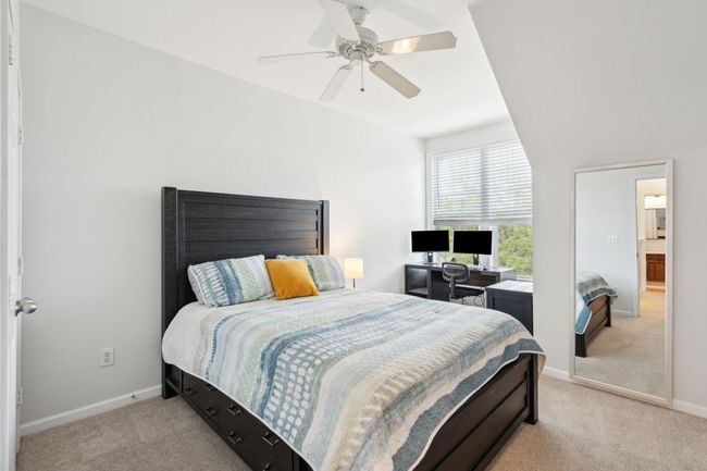 Bedroom | Image 18