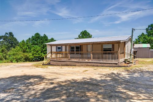 1718 Highway 173, Bonifay, FL, 32425-5616 | Card Image