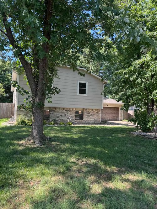 10318 W Dora St, Wichita, KS, 67209-1967 | Card Image