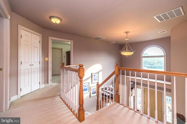 309 Pennington Harbourton Rd, House other with 4 bedrooms, 3 bathrooms and null parking in Pennington NJ | Image 25