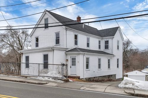 73 Walnut St, Dedham, MA, 02026-2930 | Card Image