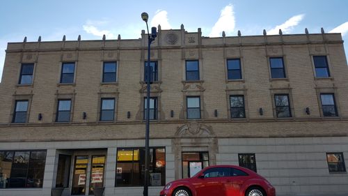 apt-217-1409 W Diversey Pkwy, Chicago, IL, 60614-2043 | Card Image