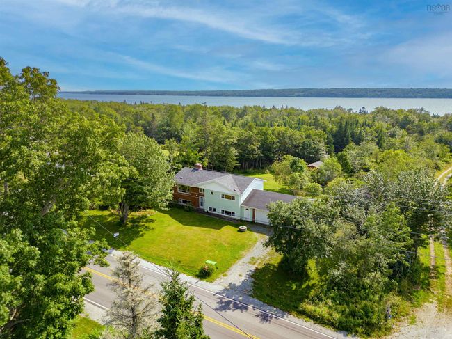 5407 Highway 3, House other with 4 bedrooms, 3 bathrooms and 2 parking in Jordan Falls NS | Image 37
