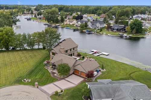 728 Blackfoot Ct, Coldwater, MI, 49036-8594 | Card Image