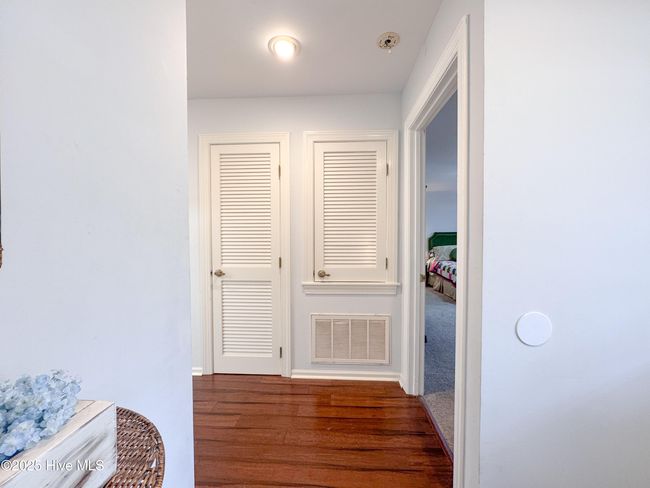 310 Wimbledon Ct, Townhouse with 3 bedrooms, 3 bathrooms and null parking in Wilmington NC | Image 13