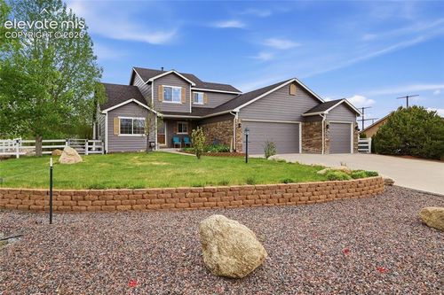 9288 Rockingham Dr, Peyton, CO, 80831-6416 | Card Image