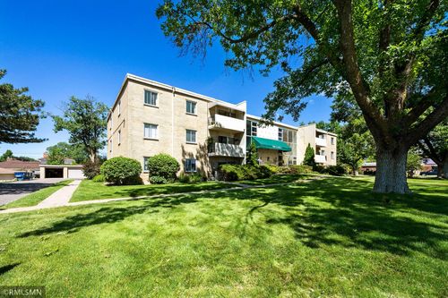 16-7000 Sandell Ave, Edina, MN, 55435-4173 | Card Image
