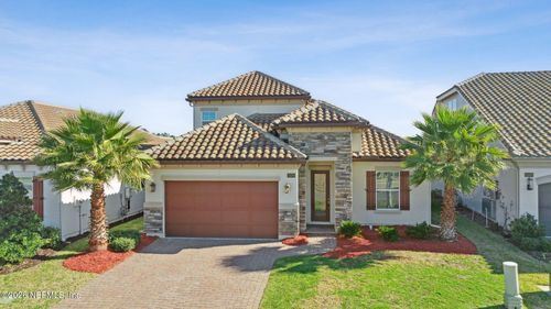 2479 Provati Ct, JACKSONVILLE, FL, 32246-5582 | Card Image