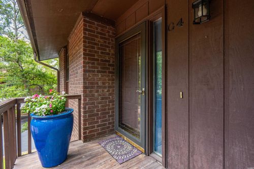 unit-g4-2315 Lakeshore Dr, Hot Springs, AR, 71913-5358 | Card Image