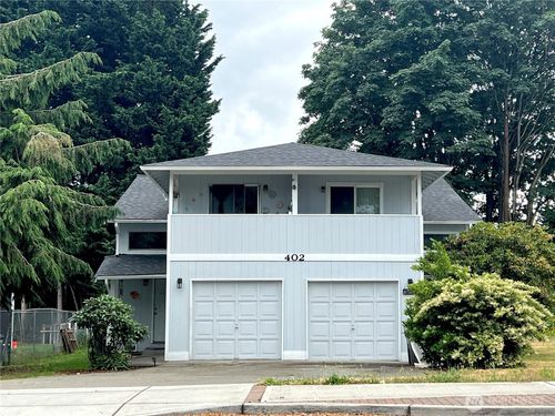 402 4th St Se, Auburn, WA, 98002-5542 | Card Image