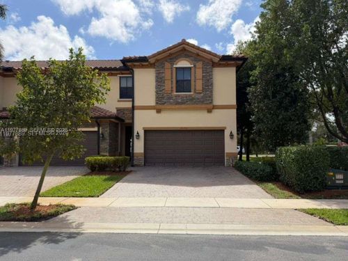 12350 S Village Cir, Davie, FL, 33325 | Card Image