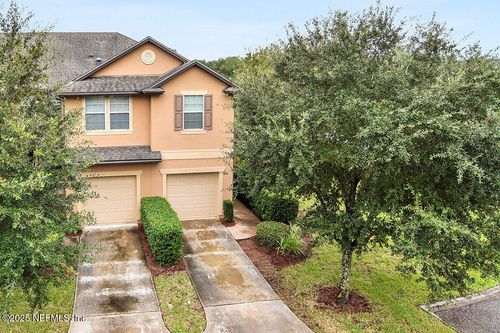 3710 Hartsfield Forest Cir, Jacksonville, FL, 32277-3853 | Card Image