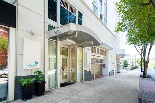 604-20 10th Street Nw, Atlanta, GA, 30312 | Card Image