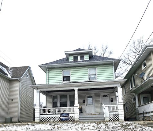 1115 14th St, Moline, IL, 61265-3028 | Card Image