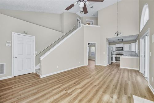 1179 Britley Park Ln, Woodstock, GA, 30189-6794 | Card Image