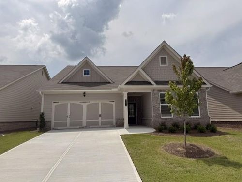 2479 Anhinga Dr, Loganville, GA, 30052-6098 | Card Image