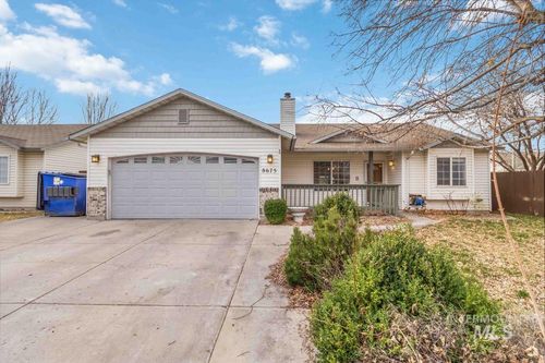 8675 W Carnegie St, Boise, ID, 83709-5874 | Card Image