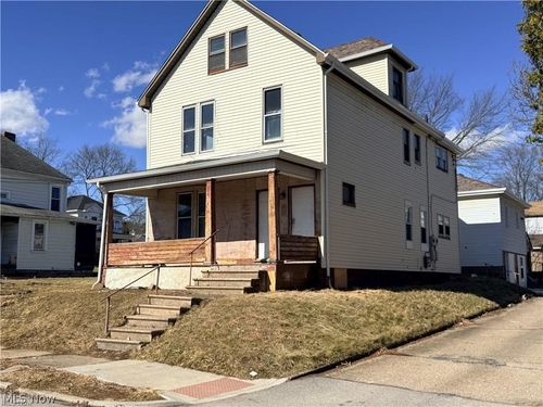 apt-1-1317 Plum St, Steubenville, OH, 43952-2569 | Card Image