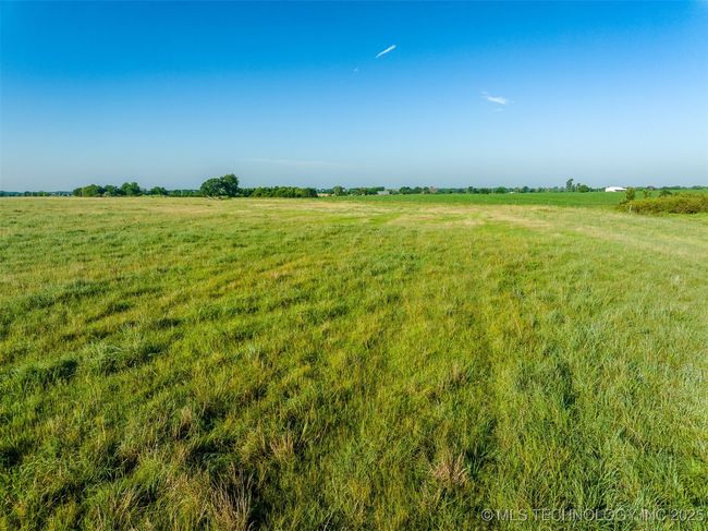 20 Highway 62, Home with 0 bedrooms, 0 bathrooms and null parking in Morris OK | Image 25