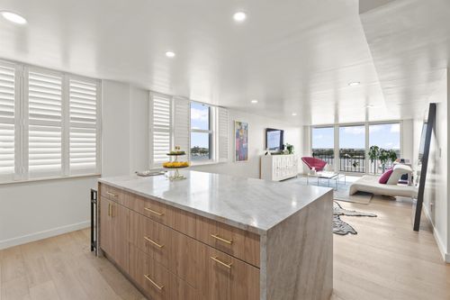 1211-1801 S Flagler Drive, West Palm Beach, FL, 33401 | Card Image
