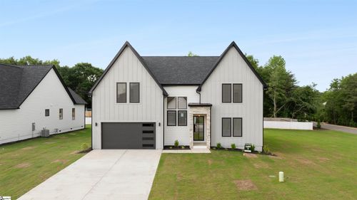 726 New South Court, WELLFORD, SC, 29385 | Card Image